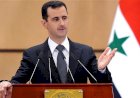 Al-Asad: o povo sírio alcançará a vitória em face da guerra econômica