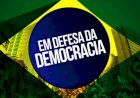 Bolsonaro veta projeto que permitia união de partidos em federações