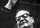 Espiões australianos colaboraram com a CIA na intervenção dos EUA contra Salvador Allende