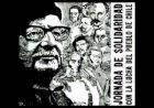 VÍDEO: Pablo Milanés canta em homenagem a Salvador ALLENDE