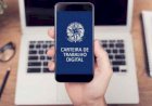 Trabalhador pode ser demitido pelo WhatsApp sem receber indenização