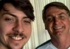 Casinha Games: governo investe R$ 4.6 milhões em projeto que ninguém sabe