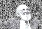 Centenário de Paulo Freire destaca a pedagogia do amor, da liberdade e da cultura