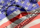 Janet Yellen alerta para o risco de 
