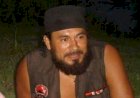 Último líder guerrilheiro do ELN falece após bombardeio militar na Colômbia