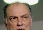 Federações partidárias nas eleições: PV e Cidadania estão perto de formação