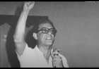  HOMENAGEM DO INSTITUTO JOÃO GOULART AO SENADOR JAISON BARRETO QUE NOS DEIXOU RECENTEMENTE.