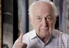 Tragédia brasileira. “Os nossos liberais estão perfeitamente perdidos e fora de lugar”. Entrevista especial com Luiz Carlos Bresser-Pereira