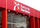 Bolsonaro cede Banco do Nordeste ao Centrão