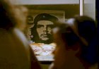 CHE, TE VIRAM EM CHIAPAS (Carlos Pronzato)