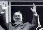 ¿El peronismo “sin” Perón o el peronismo “de” Perón?