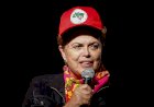 Ciro fala em conspiração de Lula por impeachment de Dilma, que o acusa de mentir