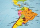 Pardtio de extrema direita espanhol tece aliança anticomunista na América Latina