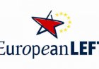 ¿Qué futuro tiene la socialdemocracia europea?