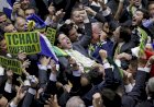 Brasil – REVELAR EL PASADO PARA ALCANZAR FUTUROS MÁS JUSTOS