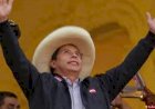 Castillo, entre la ideología y el posibilismo