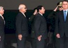 Forças Armadas planejam abandonar Bolsonaro
