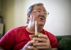 Padres comunistas