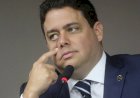 ‘Transformar ministro do STF em celebridade é perigoso para a democracia’, diz presidente da OAB