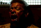 CINEMA: O MARIGHELLA DE WAGNER MOURA