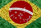 2022 está chegando