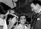 História: A Educação no governo Jango