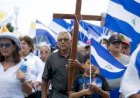 Nicarágua e os duplos padrões do governo ianque