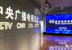 'Prosperidade comum': a doutrina 'igualitária' que avança na China e impacta o mundo
