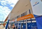 Exclusivo: Conselho Fiscal recomenda demissão sumária no Senac