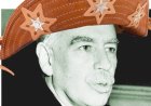 Uma visão Keynesiana sobre a teoria monetária moderna e a dívida pública