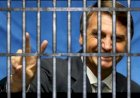PL diz que filiação de Bolsonaro ocorrerá na próxima terça-feira (30/11)