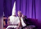 Quem é Antônio Kast? “Bolsonaro chileno” tem origem nazista e é adorador de Pinochet