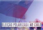 La esperanza de Chile está en su historia