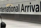Nova variante do coronavírus leva países a se fecharem a viajantes do sul da África. Anvisa pede restrições no Brasil