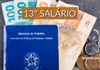 Décimo terceiro: o que fazer se a empresa não pagar?