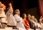 Sérgio Rubens: a vida dedicada ao Brasil, à humanidade e à revolução