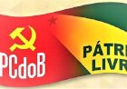PCdoB e o Brasil perdem Sérgio Rubens