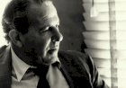45 anos sem Jango, 45 anos na história – Por João Vicente Goulart