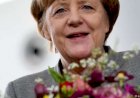 Após 16 anos, Merkel se despede nesta quarta-feira do comando da Alemanha