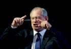 Pedetistas querem dar prazo a Ciro: ou se viabiliza até fevereiro ou o PDT entra na federação da esquerda com o PT e apoia Lula