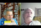 VÍDEO - ENTREVISTA:  presença de Paulo Freire no governo João Goulart