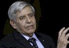 Heleno diz temer assassinato de Bolsonaro, que seria “solução mais rápida”