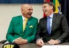 Bolsonaro diz ter demitido diretores do Iphan por embargo a loja da Havan