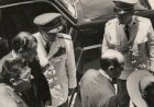 17 de dezembro de 1961: A maior tragédia circense da história