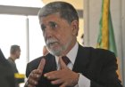 Amorim: “o mundo tem sede de um novo Brasil”