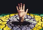 A destruição de um Estado nacional