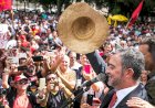 PT confirma Edegar Pretto como pré-candidato ao governo do RS
