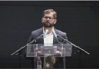 Boric en su primer discurso como Presidente electo: “Me siento heredero, y siento que nuestro proyecto es heredero de una larga trayectoria histórica”