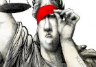 Captura do Estado: do lawfare ao Great Reset