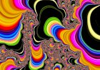 Saúde mental: os psicodélicos estão voltando